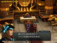 Baten Kaitos II s'illustre