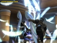 Baten Kaitos II s'illustre