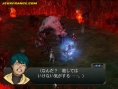 Baten Kaitos II s'illustre
