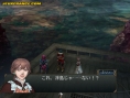 Baten Kaitos II s'illustre