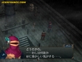 Baten Kaitos II s'illustre