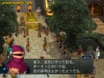 Baten Kaitos II s'illustre