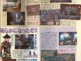 Baten Kaitos II scanné
