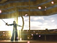 Baten Kaitos II s'expose