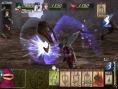 Baten Kaitos II s'expose