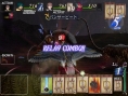 Baten Kaitos II s'expose