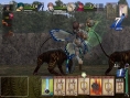 Baten Kaitos II s'expose