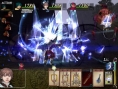 Baten Kaitos II s'expose