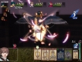 Baten Kaitos II s'expose