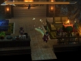 Baten Kaitos II s'expose