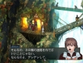 Baten Kaitos II se dévoile encore