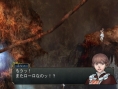 Baten Kaitos II se dévoile encore