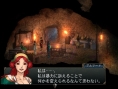 Baten Kaitos II se dévoile encore