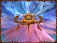 Baten Kaitos II se dévoile encore