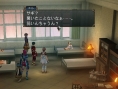 Baten Kaitos II se dévoile encore