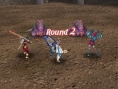 Baten Kaitos II se dévoile encore
