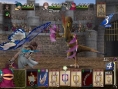 Baten Kaitos II se dévoile encore