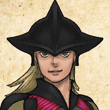 Baten Kaitos II se dévoile encore