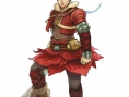 Baten Kaitos Origins : plus d'image