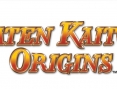 Baten Kaitos Origins : plus d'image