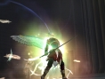 Baten Kaitos Origins : plus d'image