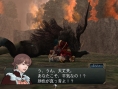 Baten Kaitos Origins : plus d'image