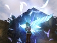 Baten Kaitos Origins : plus d'image