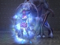 Baten Kaitos Origins : plus d'image