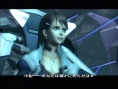 Xenosaga III : série d'images