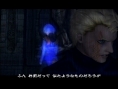 Xenosaga III : série d'images