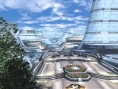 Xenosaga III : série d'images