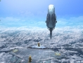 Xenosaga III : série d'images