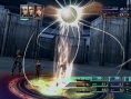 Xenosaga III : série d'images