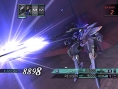 Xenosaga III : série d'images