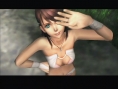Xenosaga III : la totale