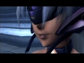 Xenosaga III : la totale