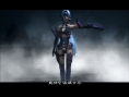 Xenosaga III : la totale