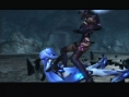 Xenosaga III : la totale
