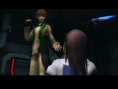 Xenosaga III : la totale