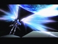Xenosaga III : la totale