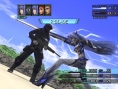 Xenosaga III : la totale