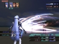 Xenosaga III : la totale