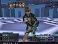 Xenosaga III : la totale