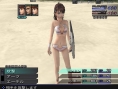 Xenosaga III : la totale