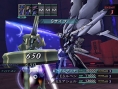 Xenosaga III : la totale