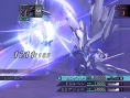 Xenosaga III : la totale
