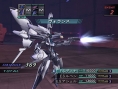Xenosaga III : la totale