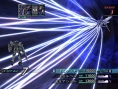 Xenosaga III : la totale