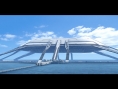 Xenosaga III : la totale