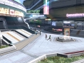 Xenosaga III : la totale
